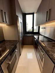 Perfect Ten (D10), Apartment #563777021